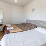 Camino De Avila Country house