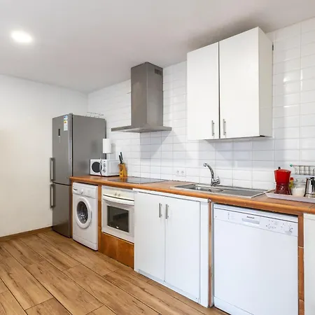 乡村民宿 Camino De Avila