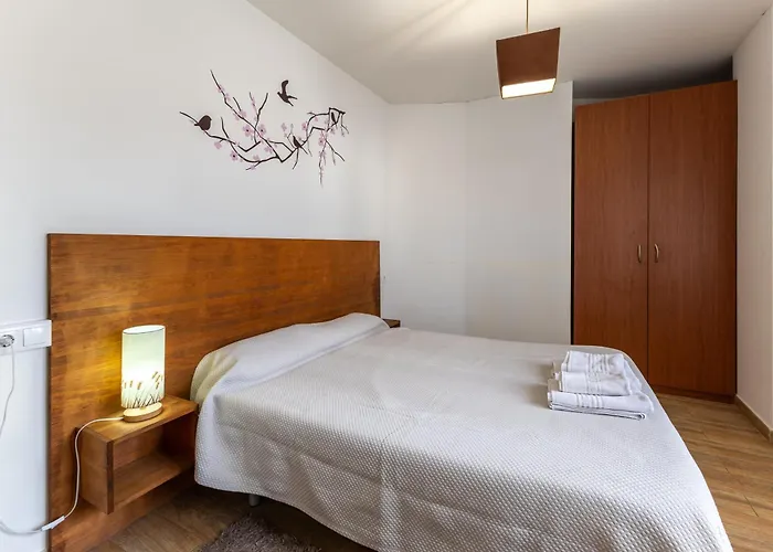 Camino De Avila Mediana de Voltoya