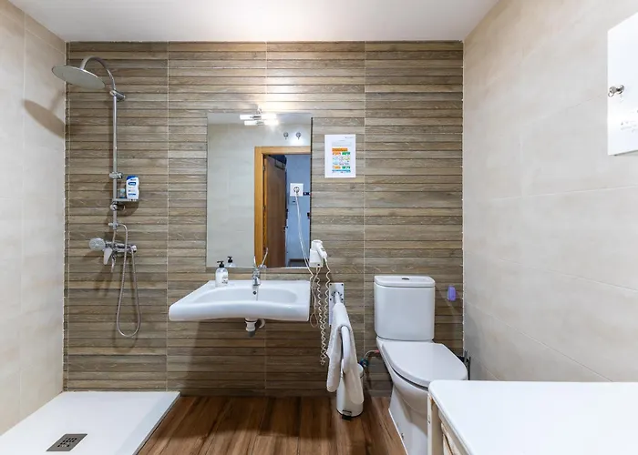 Camino De Avila منزل ريفي Mediana de Voltoya